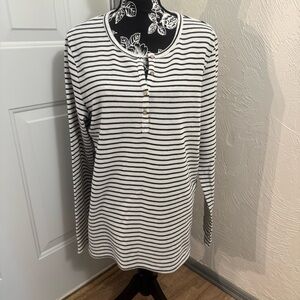 Michelle Mae long sleeve